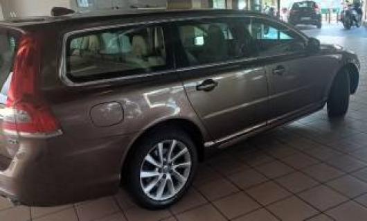 V70