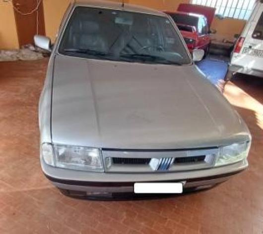 usato FIAT Croma