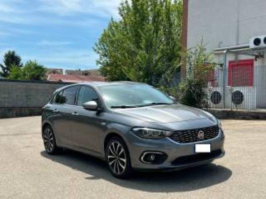 usato FIAT Tipo