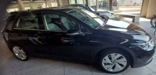 usato VOLKSWAGEN Golf