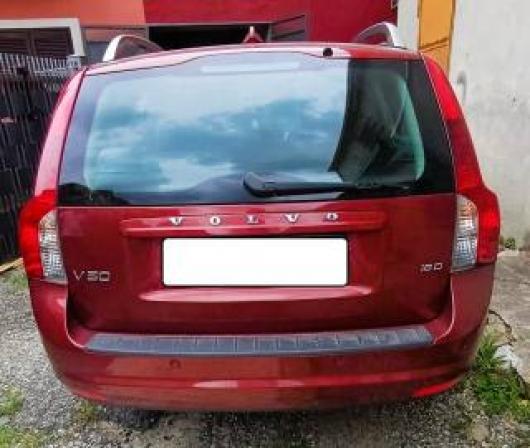 usato VOLVO V50