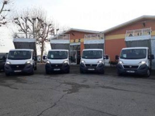 Ducato