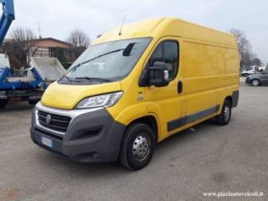 Ducato