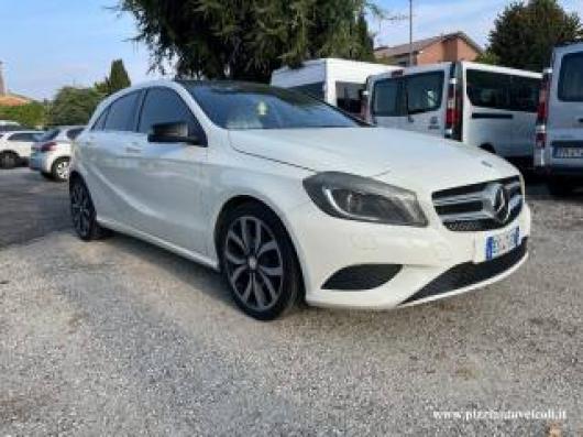 A 180