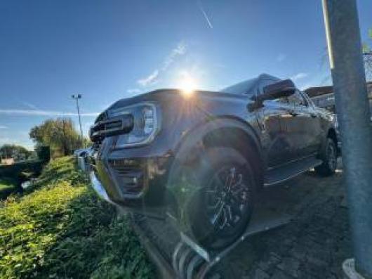 Ranger