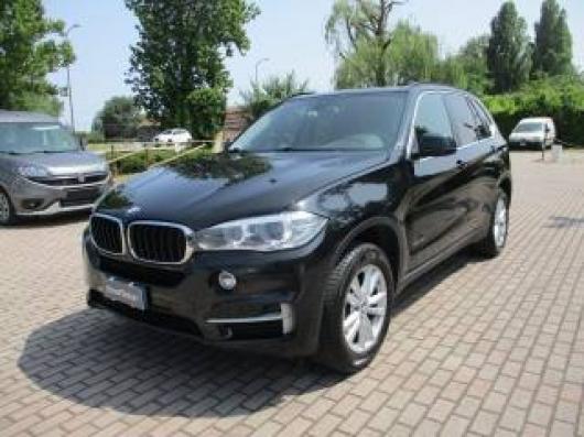 X5