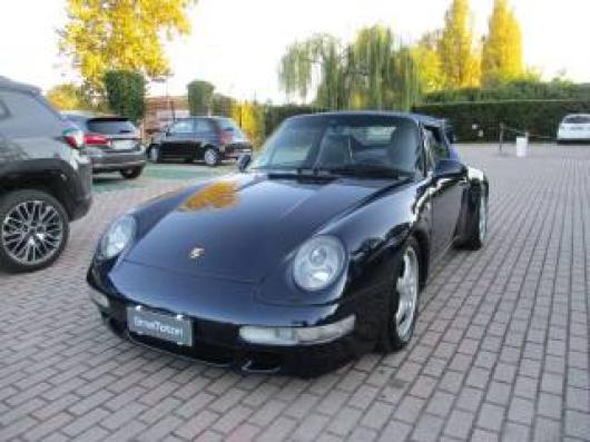 911