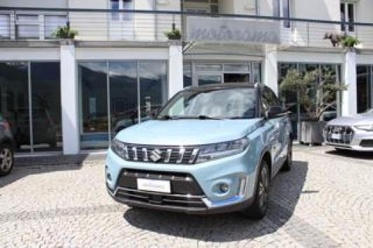 Vitara