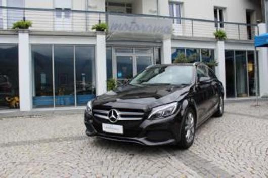 C 200