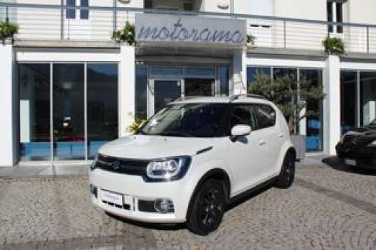 Ignis