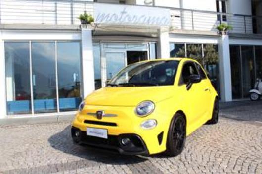595 Pista