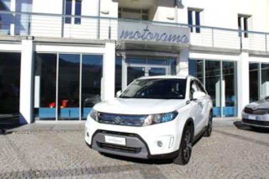 Vitara