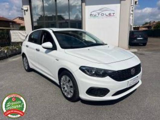 usato FIAT Tipo