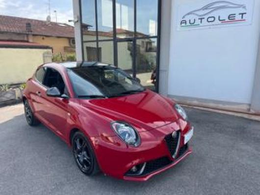 MiTo