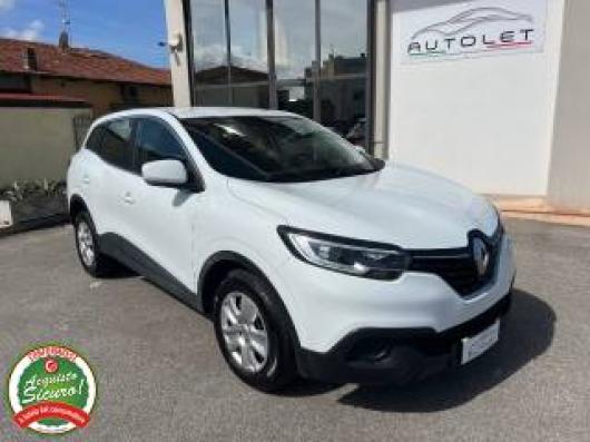 Kadjar