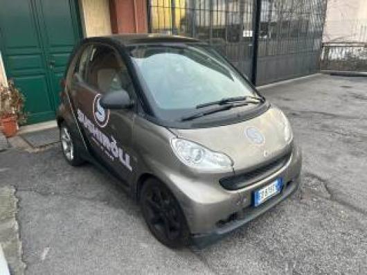 ForTwo
