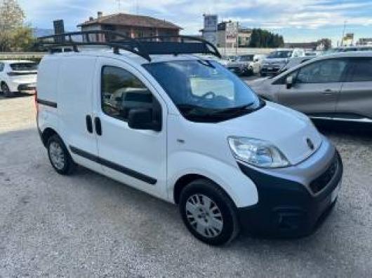 Fiorino