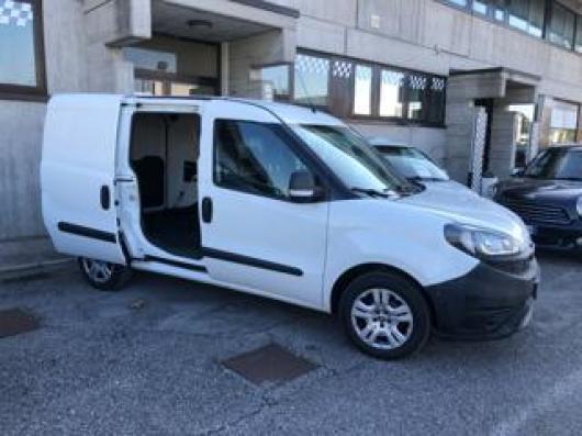 usato FIAT Altro