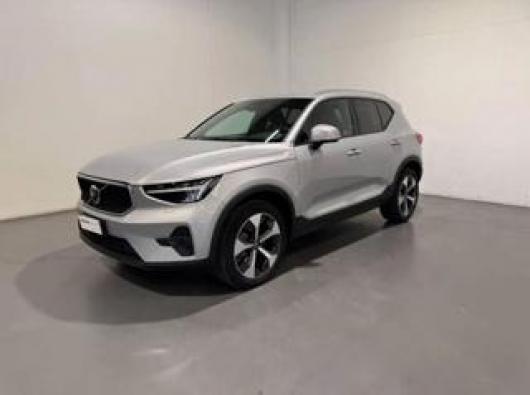 usato VOLVO XC40