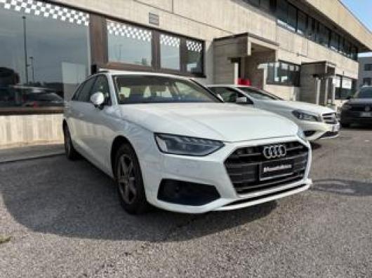 A4
