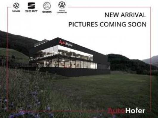 usato VOLKSWAGEN ID 3
