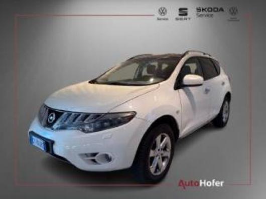 Murano