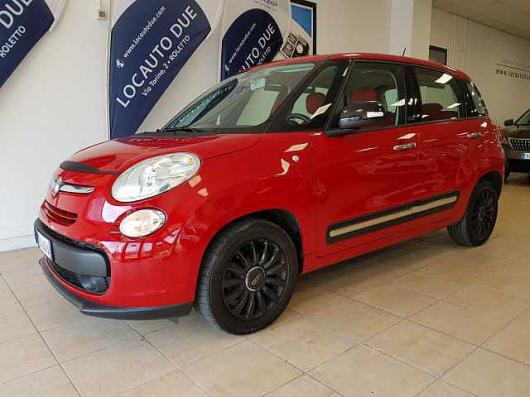 500L