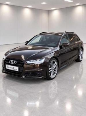 A6