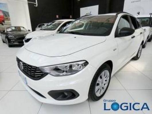 usato FIAT Tipo