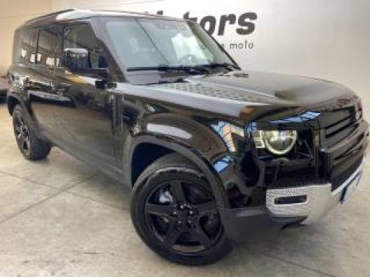 Defender
