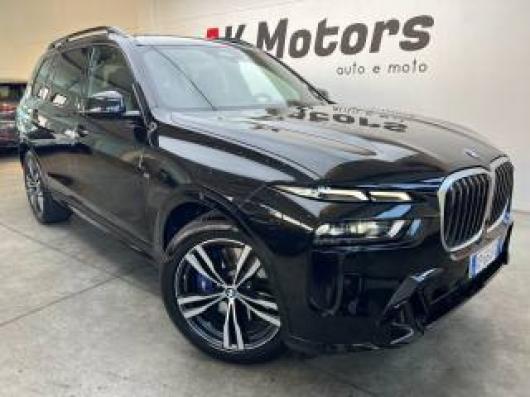 X7