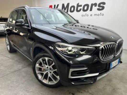 X5