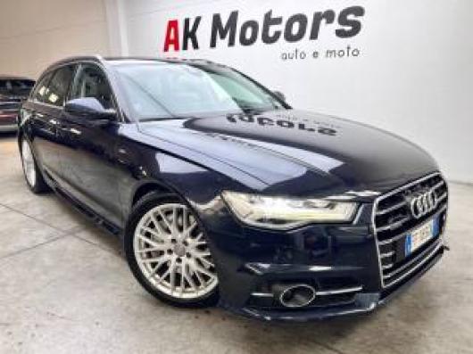 A6