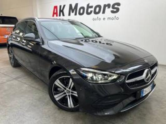 C 220