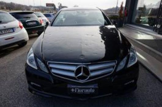 E 350