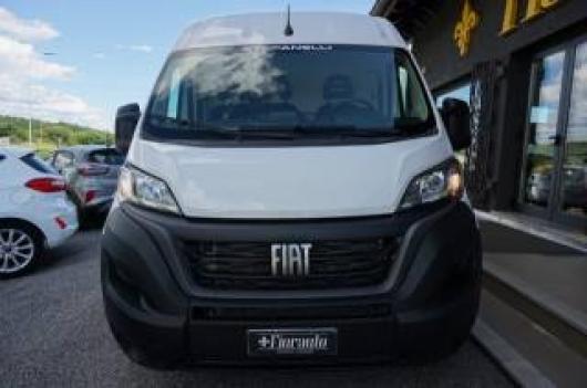 Ducato