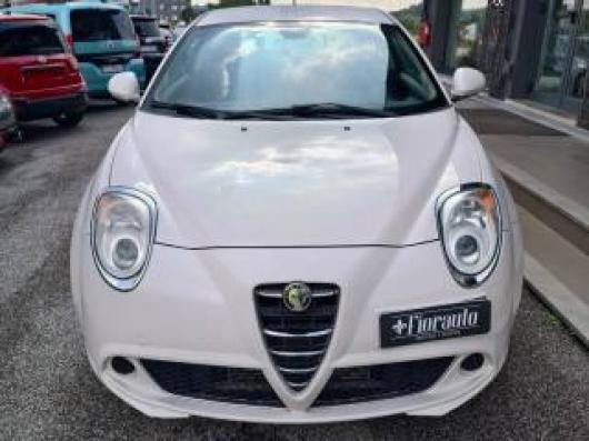MiTo
