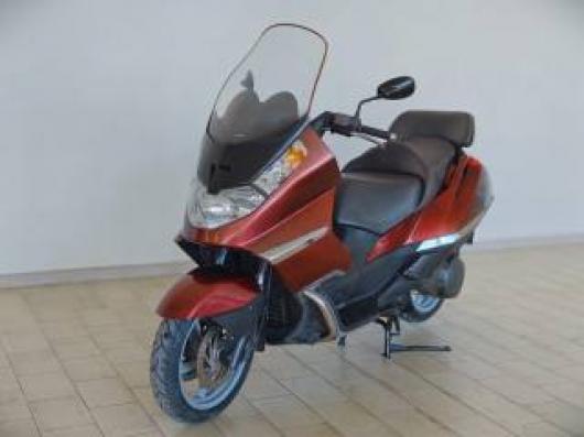 usato APRILIA Atlantic 500