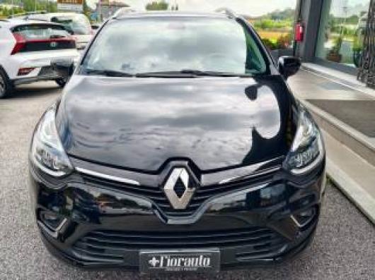 Clio