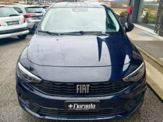 usato FIAT Tipo