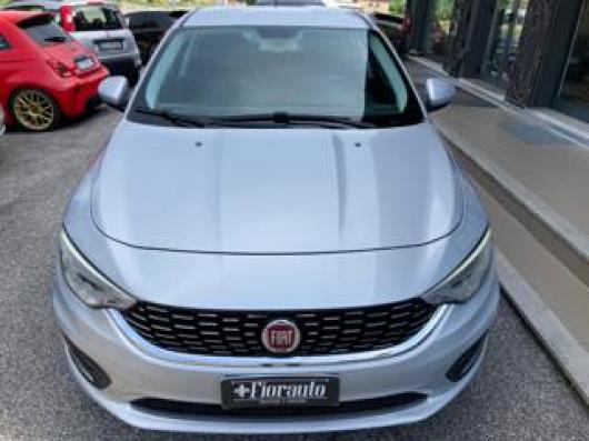 usato FIAT Tipo