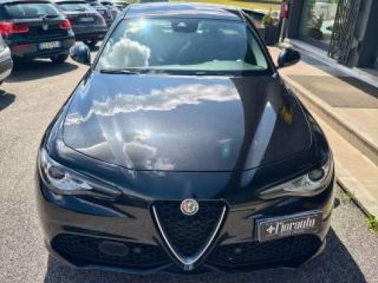 Giulia