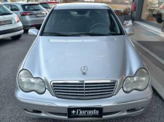 C 220