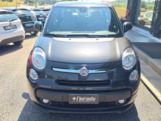 500L