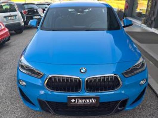 X2