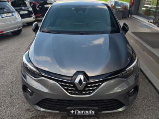 usato RENAULT Clio