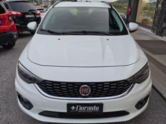 usato FIAT Tipo
