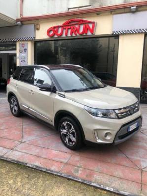 Vitara