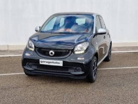 ForFour