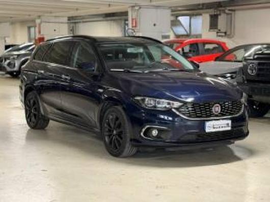usato FIAT Tipo